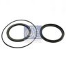 MERCE 0169975647S1 Seal Ring Kit